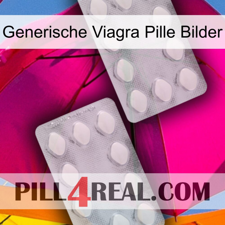 Generic Viagra Pill Images 17